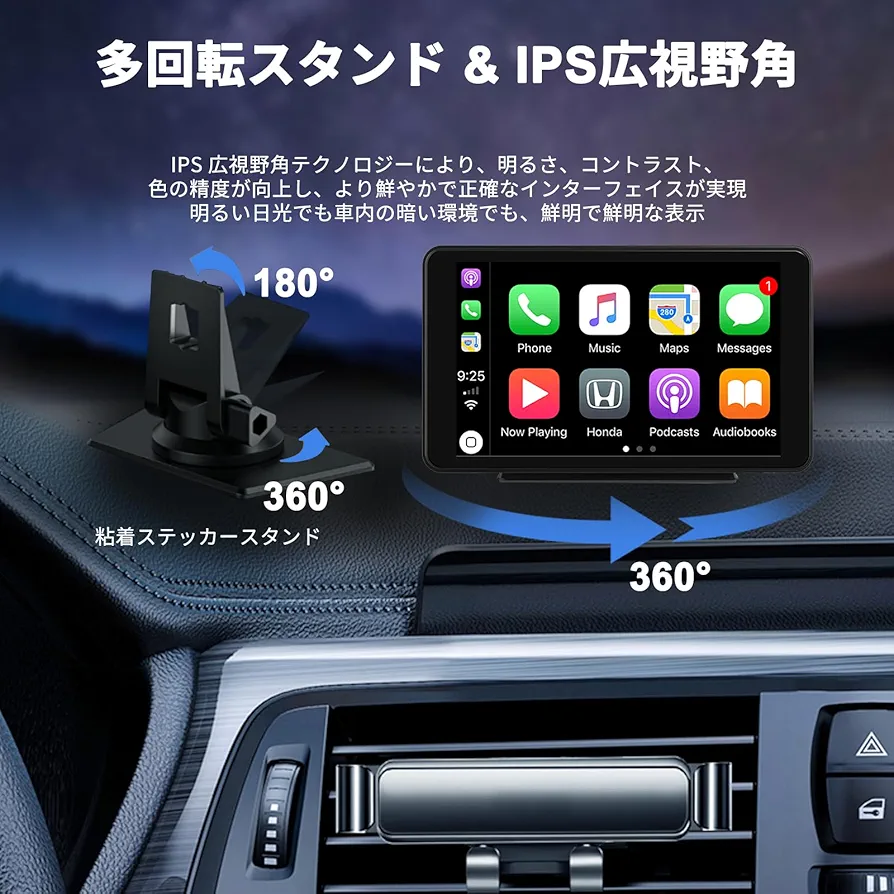 トト　Plimpton L2 カーナビ 9インチ 41IeCF2v2-L.jpg